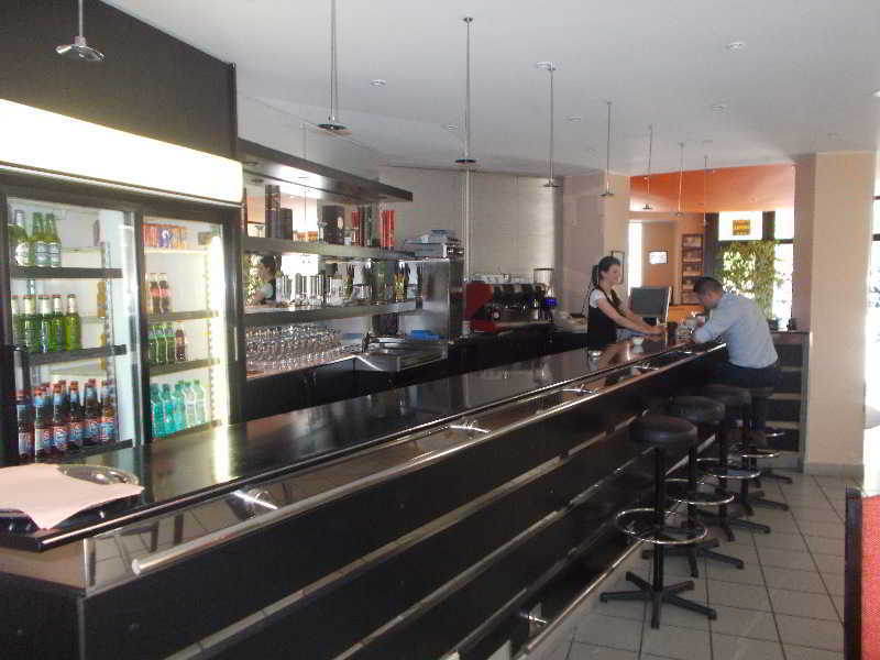 Hotel Reghina Timisoara Luaran gambar