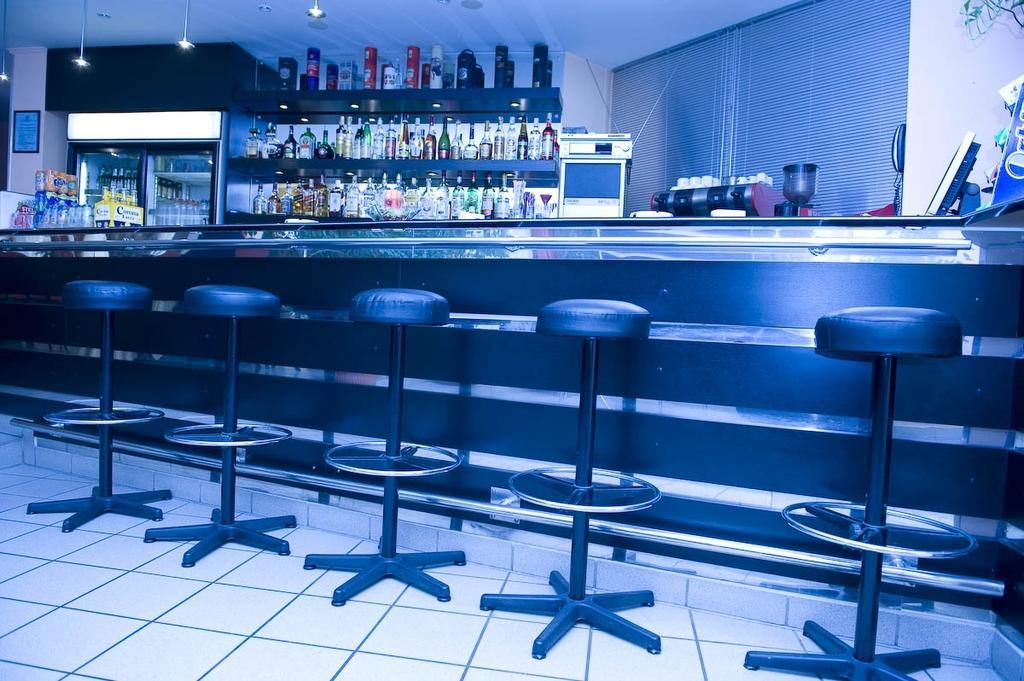 Hotel Reghina Timisoara Luaran gambar