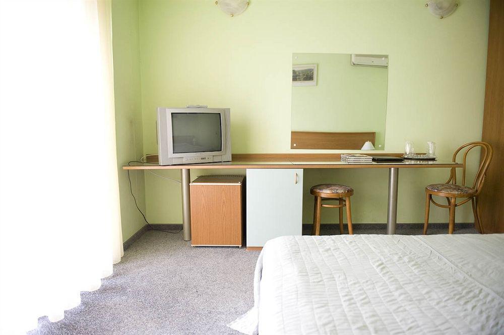 Hotel Reghina Timisoara Luaran gambar
