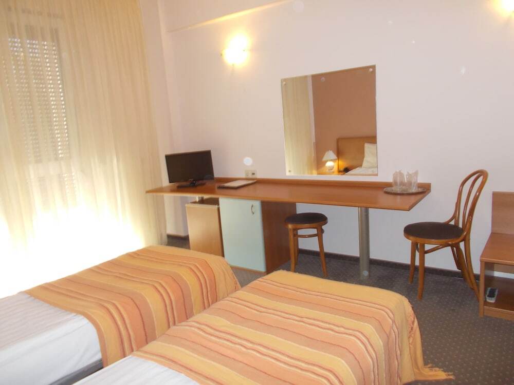 Hotel Reghina Timisoara Luaran gambar