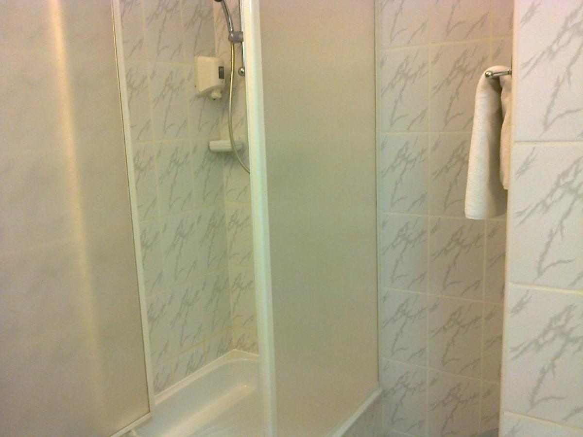 Hotel Reghina Timisoara Bilik gambar